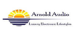 Arnold Audio
